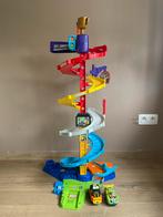 Jouet, Envoi, Comme neuf