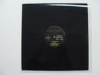 Jerry Harrison : Casual Gods – Man With A Gun (1988), Ophalen of Verzenden, 12 inch, Poprock