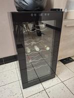 Cave 1 vin, Verzamelen, Wijnen, Ophalen, Overige gebieden, Overige typen, Zo goed als nieuw