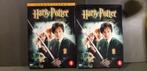 Harry Potter  Et la Chambre des secrets, CD & DVD, Enlèvement, Utilisé