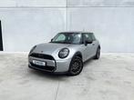 MINI Cooper C | Leasing (bj 2024, automaat), Auto's, Automaat, 4 zetels, Gebruikt, Euro 6