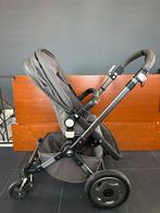 Poussette, Kinderen en Baby's, Kinderwagens en Combinaties, Ophalen, Bugaboo, Zo goed als nieuw, Combiwagen