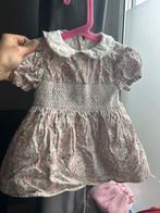 Jurk meisje, Kinderen en Baby's, Babykleding | Maat 68, Ophalen, Gebruikt, C&A, Meisje