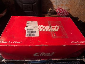 Ressort cour audi a4 b8, Auto's, Audi, Particulier, Te koop, A4