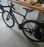 Factor O2-fiets voor dames, Fietsen en Brommers, Ophalen