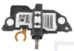 Volvo dynamo /Alternator spanningsregelaar om dynamo te repa, Ophalen of Verzenden, Nieuw