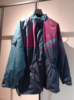 Motorjas of winterjas, Motoren, Kleding | Motorkleding, Ophalen of Verzenden