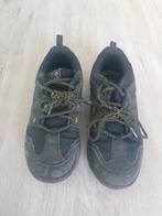 Jack wolfskin wandel schoenen kinderen maat 36, Kinderen en Baby's, Ophalen of Verzenden, Zo goed als nieuw, Schoenen