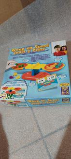 Pesez et jouez entre 5 et 8 ans, Enlèvement ou Envoi, Comme neuf