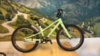 Specialized Jett 20” kids MTB, Fietsen en Brommers, Ophalen, Gebruikt