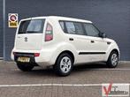 Kia Soul 1.6 X-pect Cool | Airco |, Auto's, Monovolume, Handgeschakeld, Soul, Electronic Stability Program (ESP)