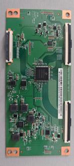 Carte t-con Philips 58pus7855, Enlèvement ou Envoi, Comme neuf