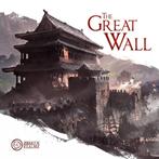 Great Wall - Awaken Realms, Hobby en Vrije tijd, Nieuw, Ophalen of Verzenden, Awaken Realms