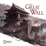 Great Wall - Awaken Realms, Awaken Realms, Enlèvement ou Envoi, Neuf