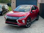 Mitsubishi Eclipse Cross 1.5T 4x4 Automaat Bi-Xenon PanoDak, Auto's, Automaat, Eclipse Cross, 4 cilinders, USB
