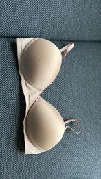 Dans bh, Kleding | Dames, Ondergoed en Lingerie, Ophalen of Verzenden, BH