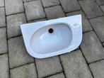 Duravit lavabo, Ophalen, Nieuw, Wastafel