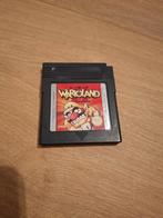 Warioland II - Gameboy, Ophalen of Verzenden, Gebruikt