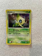 Celebi Holo #7/123, Ophalen of Verzenden, Gebruikt, Losse kaart, Foil