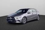 Mercedes-Benz A 180 d, Achat, Hatchback, 113 ch, 123 g/km