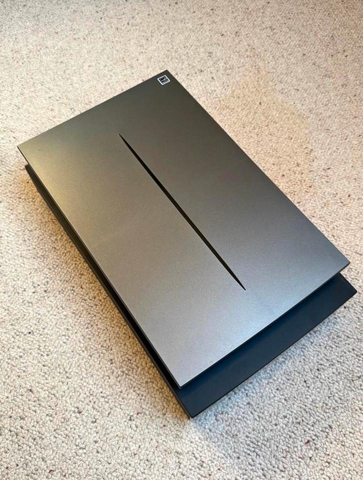 Epson v800 photo scanner, Computers en Software, Scanners, Zo goed als nieuw, Fotoscanner, MacOS, Windows, Linux, Ingebouwde Wi-Fi