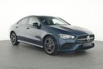 Mercedes-Benz CLA-Klasse 250 e Coupé AMG Line | Verwarmde Z, Auto's, Mercedes-Benz, 1525 kg, Gebruikt, Euro 6, 4 cilinders