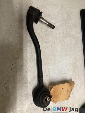 Draagarm linksvoor BMW X5 E53 31126760275 beschikbaar voor biedingen