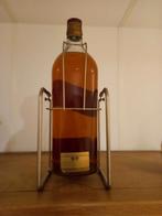 Johnnie walker 4.5 l  14 12 1979, Ophalen, Zo goed als nieuw