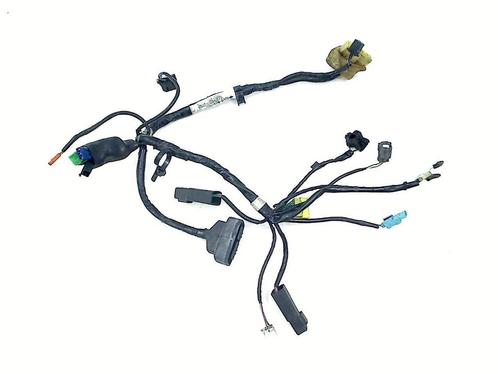 KABELBOOM VOOR Honda ST 1300 Pan European (ST1300 ST1300A), Motoren, Onderdelen | Honda, Gebruikt