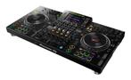 Pioneer xdj-xz in flightcase, Musique & Instruments, Enlèvement, Comme neuf, Pioneer