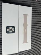 Appel Watch se 2023, Telecommunicatie, Ophalen of Verzenden, Zo goed als nieuw
