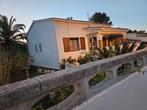 Te huur in L´Esala, Costa Brava, Vakantie, Vakantiehuizen | Spanje, Jacuzzi, Costa Brava, 3 slaapkamers