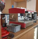 Machine à café Julius, Articles professionnels, Neuf, sans emballage, Café et Espresso, Enlèvement