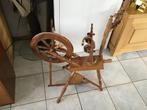 Spinnenwiel, Hobby en Vrije tijd, Theezakjes, Ophalen