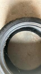 Banden Michelin pilot sport 215/45/16 V, Auto-onderdelen, Ophalen, 16 inch, Band(en), Personenwagen
