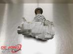 Boîte de transfert 4x4 d'un Volvo XC60, -, 3 mois de garantie, -, -