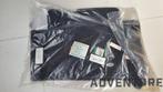 Set Vloermatten, Ophalen of Verzenden, Nieuw, Land Rover