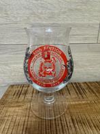 Duvel glas dodentocht 2019, Verzamelen, Ophalen, Nieuw, Glas of Glazen, Duvel