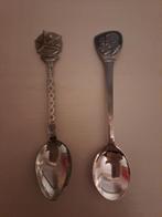 13 verzamellepeltjes, Antiquités & Art, Enlèvement ou Envoi