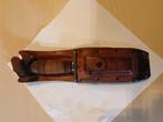 Survival Knife, piloot van het Amerikaanse leger, jagen, wan, Ophalen of Verzenden