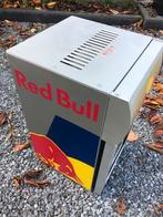 Mini-Frigo Red Bull, Elektronische apparatuur, Niet werkend