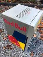 Mini-Frigo Red Bull, Electroménager, Ne fonctionne pas