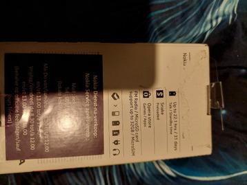 Gsm nokia 3310 kleur  beschikbaar voor biedingen