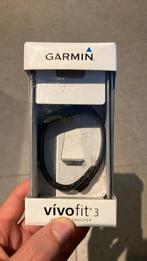 Garmin vívofit 3, Elektronische apparatuur, Ophalen, Zo goed als nieuw