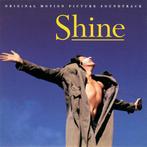 Shine (Original Motion Picture Soundtrack), Cd's en Dvd's, Cd's | Filmmuziek en Soundtracks, Ophalen of Verzenden