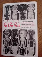 Boek bloei marita de sterck, Boeken, Ophalen of Verzenden