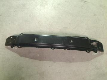 BUMPERBALK VOOR Toyota Yaris III (P13) (01-2010/09-2020) beschikbaar voor biedingen