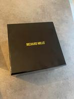 Coffret à montres RICHARD MILLE, Enlèvement ou Envoi, Neuf