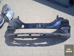 MG ZS voorbumper, Gebruikt, MG, Bumper