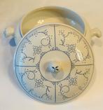 Royal Boch Copenhague, Antiek en Kunst, Ophalen of Verzenden